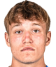https://img.jingbaotiyu.cn/img/football/player/c77da18e758d5a728f9609314ce36eea.png