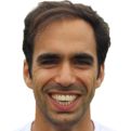 https://img.jingbaotiyu.cn/img/football/player/c77de46a9cae5af7fbdaa85bb0fd3dbc.png