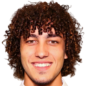 https://img.jingbaotiyu.cn/img/football/player/c78252144de99cd3ed2ea72fe85094f3.png