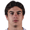 https://img.jingbaotiyu.cn/img/football/player/c785d7c2ff882ebd734da78520197f01.png