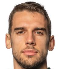 https://img.jingbaotiyu.cn/img/football/player/c7864bbda48b7ed3ea6a8f0718ff88dd.jpg