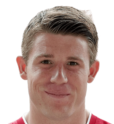 https://img.jingbaotiyu.cn/img/football/player/c789cf52e9a31fedf0dacefb3b3d7b9c.png