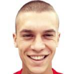 https://img.jingbaotiyu.cn/img/football/player/c78c611f8808e2eefcf79d9556257369.png