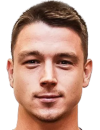 https://img.jingbaotiyu.cn/img/football/player/c78f295130e9f5f96b0f58d1a0c72458.png