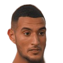 https://img.jingbaotiyu.cn/img/football/player/c793cac4a734d16684c2d5ca301a0cbc.png