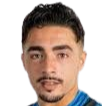https://img.jingbaotiyu.cn/img/football/player/c794002d4efecc2f516bef4c3e8d5f18.png