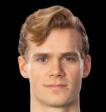 https://img.jingbaotiyu.cn/img/football/player/c7953e0e40d670ec8eb15412c3df96f4.png