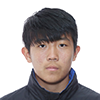 https://img.jingbaotiyu.cn/img/football/player/c797861999c3e19c8e031784336c4abe.png