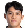 https://img.jingbaotiyu.cn/img/football/player/c798d16dbf799a3c10422dd56df8d34b.png