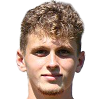 https://img.jingbaotiyu.cn/img/football/player/c79c9bb191edd0baaa1a73e9ab77657f.png
