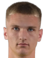 https://img.jingbaotiyu.cn/img/football/player/c79e338ca6f77e970989f33904610ee8.png