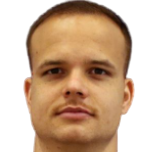 https://img.jingbaotiyu.cn/img/football/player/c7a3754b23e913ff667776eb25445b6d.png