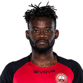 https://img.jingbaotiyu.cn/img/football/player/c7a4d5ee2625594740f78f7d81fbdcf5.png