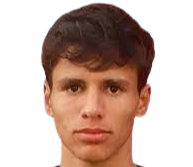 https://img.jingbaotiyu.cn/img/football/player/c7a8fb799255673d3e8e51e486559d0a.png