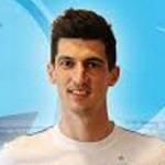https://img.jingbaotiyu.cn/img/football/player/c7acb36457c3fca03a56f8b0002acb97.png