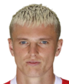 https://img.jingbaotiyu.cn/img/football/player/c7aefe5b1a18d29fbeffa6b93f251db1.png