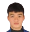 https://img.jingbaotiyu.cn/img/football/player/c7aff50f3da92d2003eab3a78ffbaf5a.png