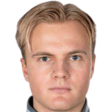 https://img.jingbaotiyu.cn/img/football/player/c7b25823cec0b9c6f26b5b9384e5a56a.png