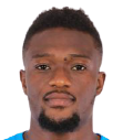 https://img.jingbaotiyu.cn/img/football/player/c7b2cf85a7de6fe192574a52d628ac34.png