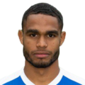 https://img.jingbaotiyu.cn/img/football/player/c7b6656389619fef61c5d223d15427d6.png