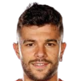https://img.jingbaotiyu.cn/img/football/player/c7b7dd5ca9c727a4320d05481ee49371.png