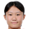 https://img.jingbaotiyu.cn/img/football/player/c7bb8441e16f63d9f352ca183116c924.png