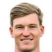 https://img.jingbaotiyu.cn/img/football/player/c7bc800a6b958767953b864d1aff757b.png