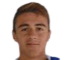 https://img.jingbaotiyu.cn/img/football/player/c7bcdc294a2148faad92cc40204c3c7c.png