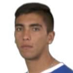 https://img.jingbaotiyu.cn/img/football/player/c7c4e5b3e1096d4e77036f83388f5fc2.png