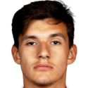 https://img.jingbaotiyu.cn/img/football/player/c7c72afda85e73c920c98b1637892799.png