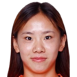 https://img.jingbaotiyu.cn/img/football/player/c7c807c8b29e2d42123505b619fc25de.png
