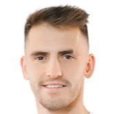 https://img.jingbaotiyu.cn/img/football/player/c7ca701bd9d7462d922cbd05fd2a18b7.png