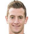 https://img.jingbaotiyu.cn/img/football/player/c7ccbf9ca424abfccee05d7cd93bffdf.jpg
