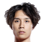https://img.jingbaotiyu.cn/img/football/player/c7d16104114ac1cc516cdeb09e0236cb.png
