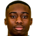 https://img.jingbaotiyu.cn/img/football/player/c7d95b1b1f3d124c5603052321739cb3.png
