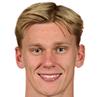 https://img.jingbaotiyu.cn/img/football/player/c7d974c46bbabe8b1fae322c57315999.png
