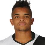 https://img.jingbaotiyu.cn/img/football/player/c7db835815dd22e678bcf0441572eeff.png