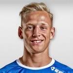 https://img.jingbaotiyu.cn/img/football/player/c7e2a60081c18a9138541b22fbbb746c.png