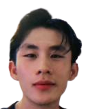 https://img.jingbaotiyu.cn/img/football/player/c7eb287215150ae77b64f9b2c4d914c7.png