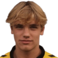 https://img.jingbaotiyu.cn/img/football/player/c7eb5108b5f1a95acb7d037b022020c5.png