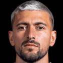 https://img.jingbaotiyu.cn/img/football/player/c7f0d996a6dcca6a2e46f63947f0a991.png