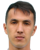 https://img.jingbaotiyu.cn/img/football/player/c7f12a0c5d7262cabc87d1eae821f3cc.png