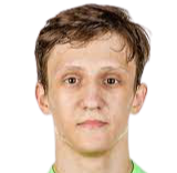 https://img.jingbaotiyu.cn/img/football/player/c8060a32d57c8a0fc4114564e926b753.png