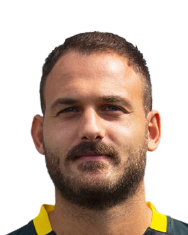 https://img.jingbaotiyu.cn/img/football/player/c8064bcf60bebf4544626177e382f20c.png