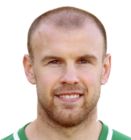 https://img.jingbaotiyu.cn/img/football/player/c808075763e2e89649a4df56abcb2ef2.png