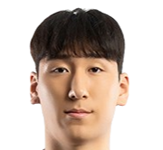 https://img.jingbaotiyu.cn/img/football/player/c8096f92ac4bf28f95b7281e2fe57cc6.png