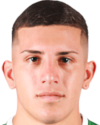 https://img.jingbaotiyu.cn/img/football/player/c80ccc66dc144533c3c93a8e79e74252.png
