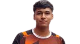 https://img.jingbaotiyu.cn/img/football/player/c814ebd656b780b7ae7d3c14971013ee.png