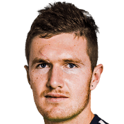 https://img.jingbaotiyu.cn/img/football/player/c8299040c742857ac5a7aa7cbe82392e.png