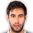 https://img.jingbaotiyu.cn/img/football/player/c8308865e0ca1ad57ddca620564e0b1e.png
